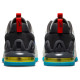 Nike Air Max Alpha Trainer 5
